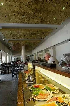 Capital Coast And 4* Paphos